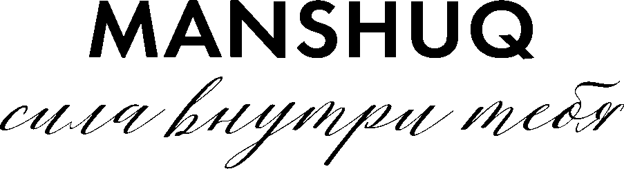 Manshuq