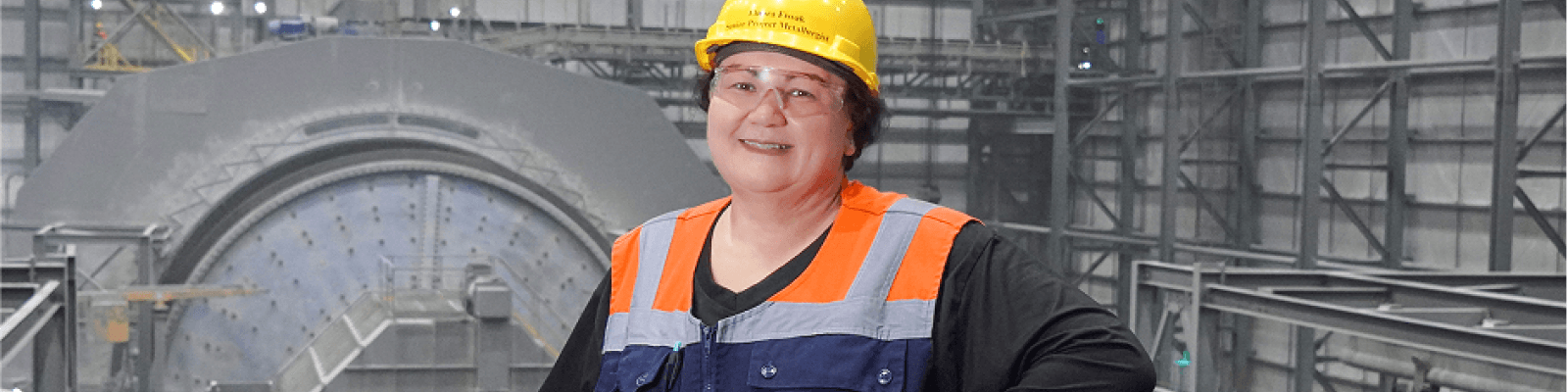 Совместно с KAZ Minerals