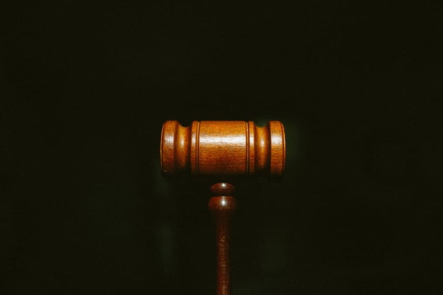 Презумпция невиновности в Казахстане: что важно знать?