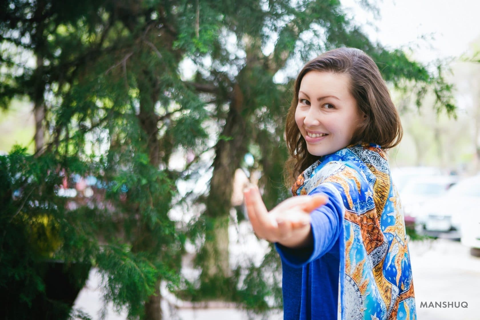 Как уехать из большого города и организовать экопоселение на Алтае