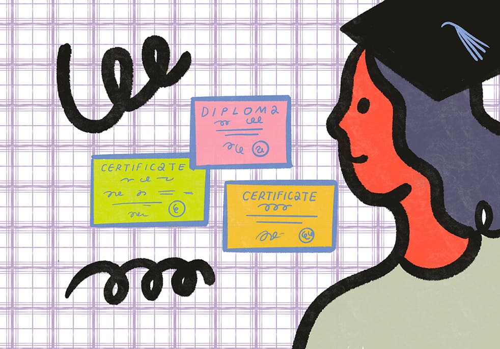 Skills of the 21st Century: What We Need to Know