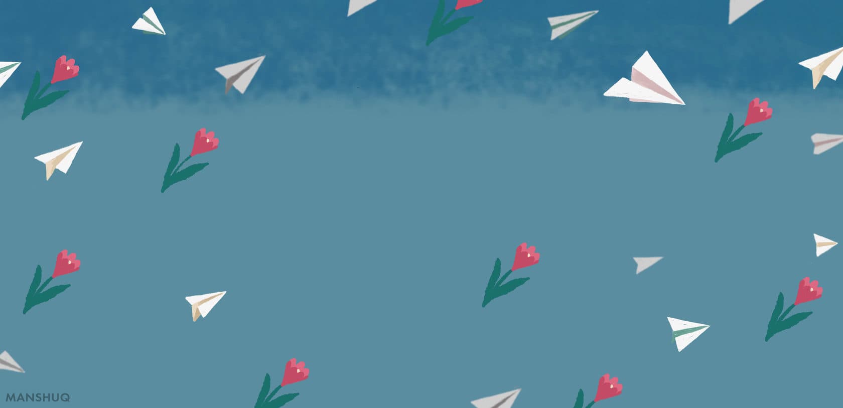 5 полезных и вдохновляющих каналов в Telegram