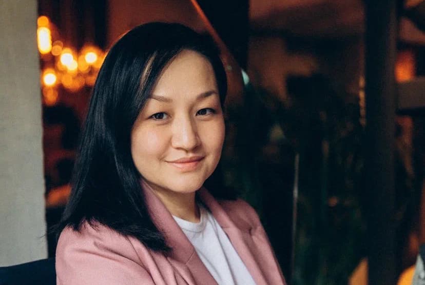 Консультация у эксперта: «Секспросвет – это не уроки по техникам секса»