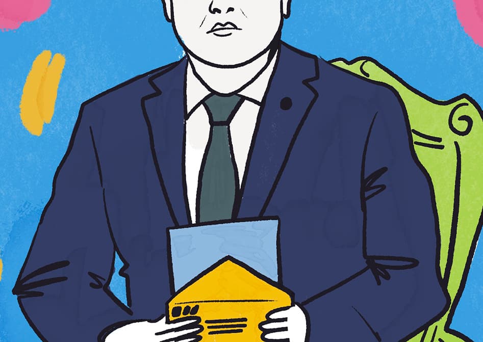 Ольга Малышева: открытое письмо министру культуры РК