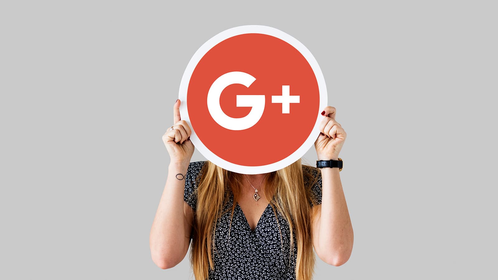 Я работаю в Google: «В Казахстане девушку-инженера жалеют, но начинают уважать, когда называешь компанию»