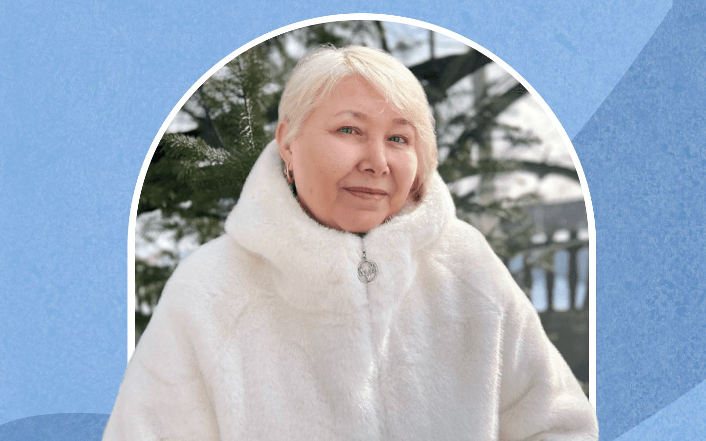 Лариса Котельникова: «Уже меньше тех, кто просто критикует, больше тех, кто предлагает конкретные решения»