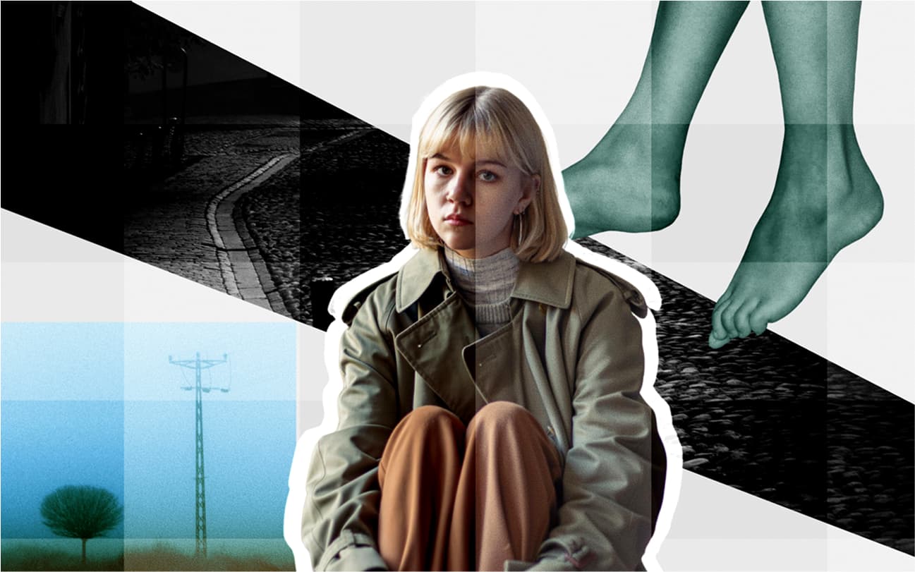 Скрытая бездомность в Казахстане. Почему с ней чаще сталкиваются женщины?