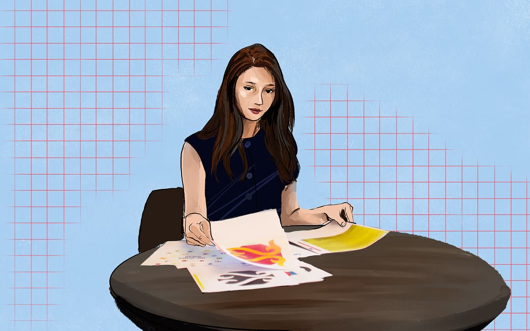 Business-Aru: как Umai Books меняет рынок детских книг на казахском языке