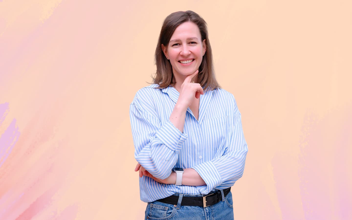 Елена Афонина, Centras Group: «Когда идея превращается в систему и способствует росту и развитию»