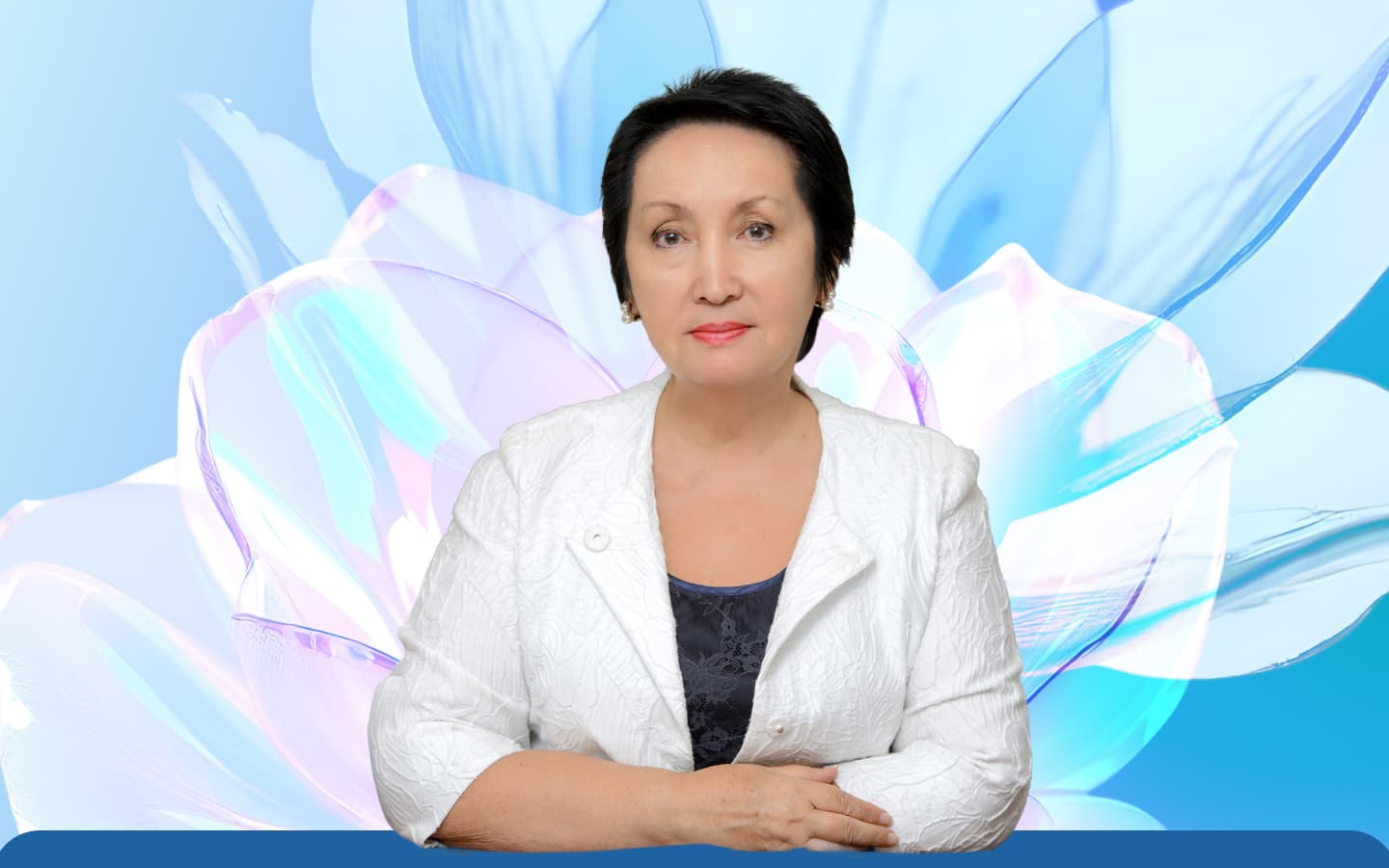 ЭКО, заморозка яйцеклеток и лечение бесплодия в Казахстане: большой разговор с репродуктологом