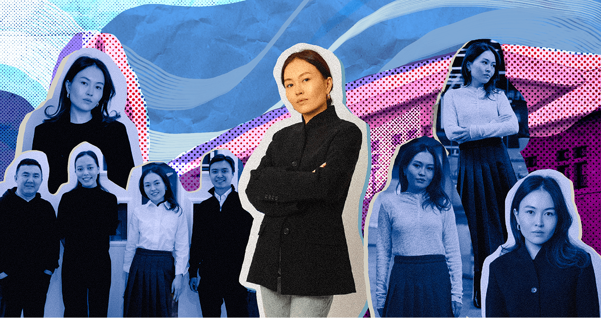Креативные и амбициозные казахстанцы: как создать стартап, который отберут в акселератор StartX при Стэнфорде