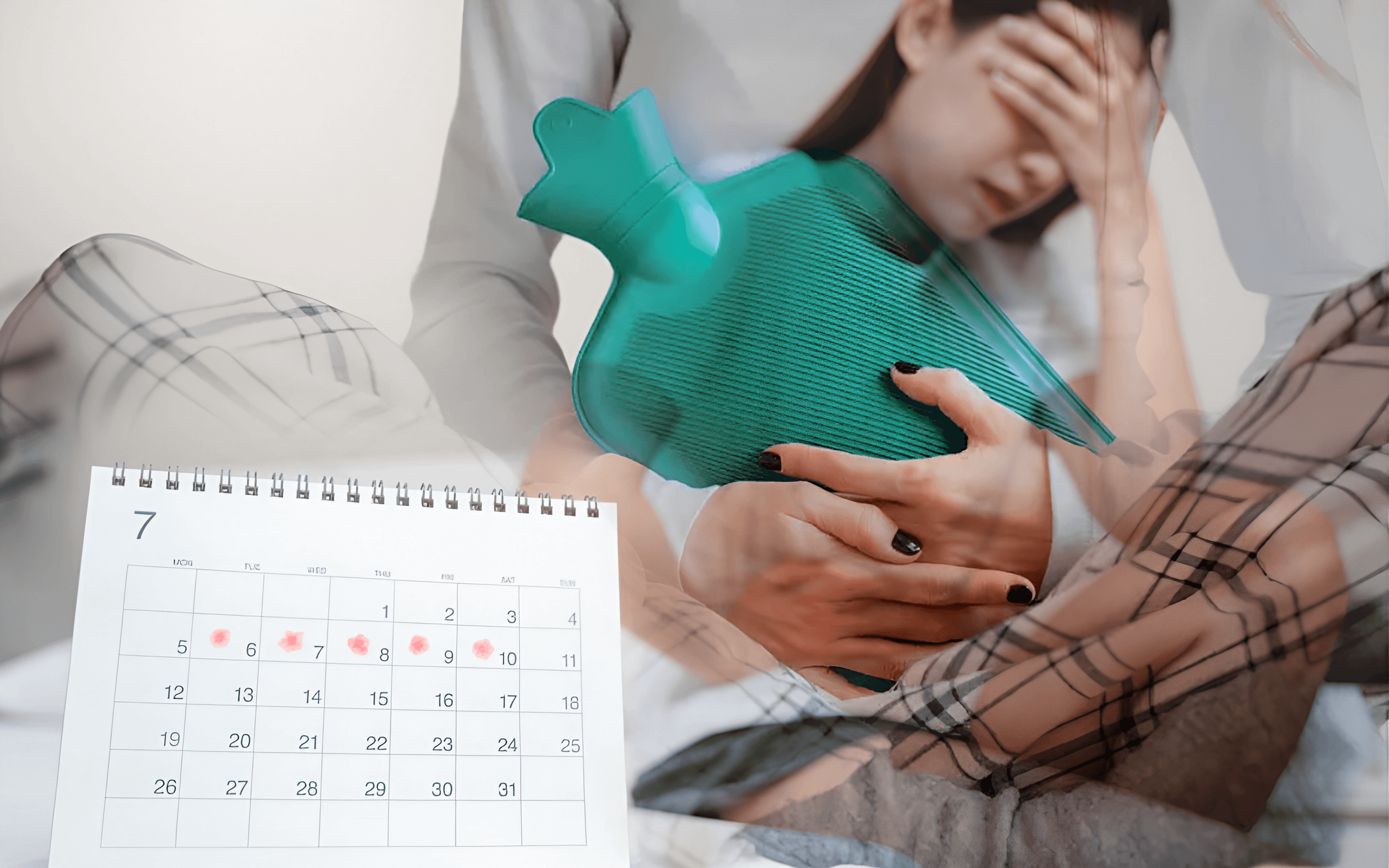 Өмірді айлық цикліне қарай жоспарлауға бола ма? Дәрігер не дейді?
