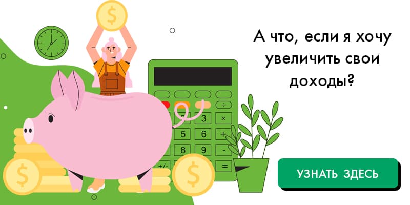 Вредно ли мужчинам не кончать: про blue balls и медицинские мифы