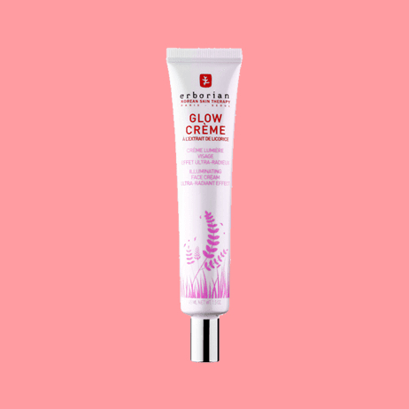 Новогодний beauty-цейтнот: лайфхаки от Мики Барни, Татьяны Фостер и Аруны Амзе