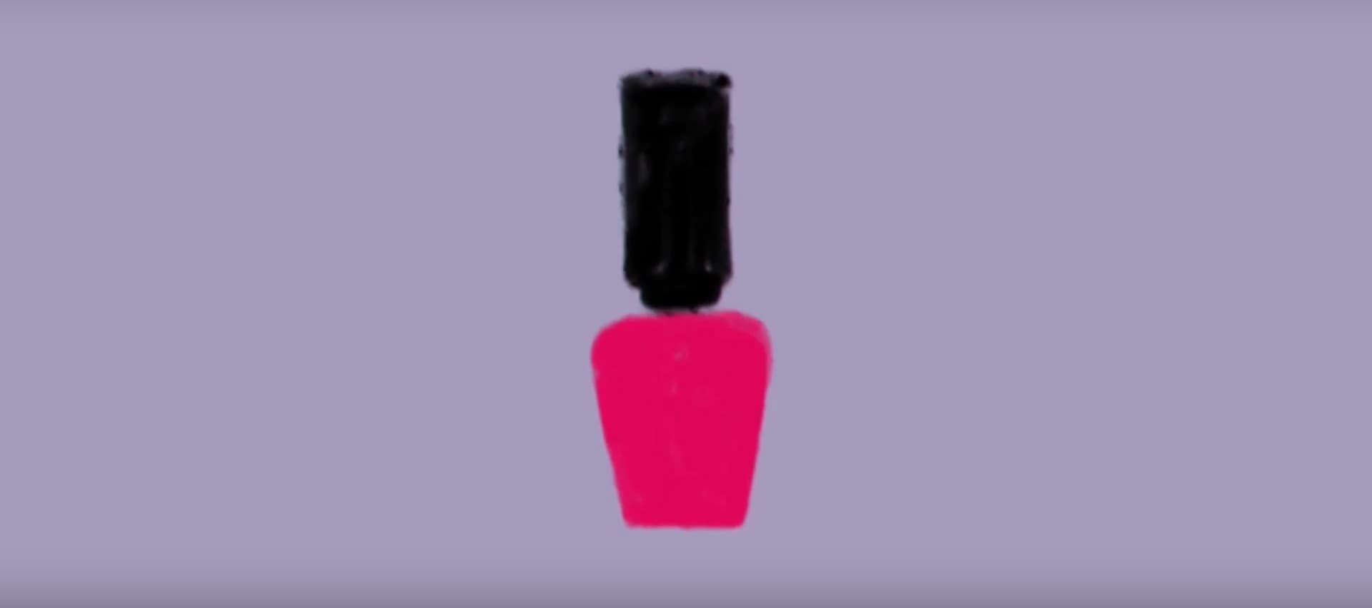 #НеКардашьян: beauty-подготовка к весне