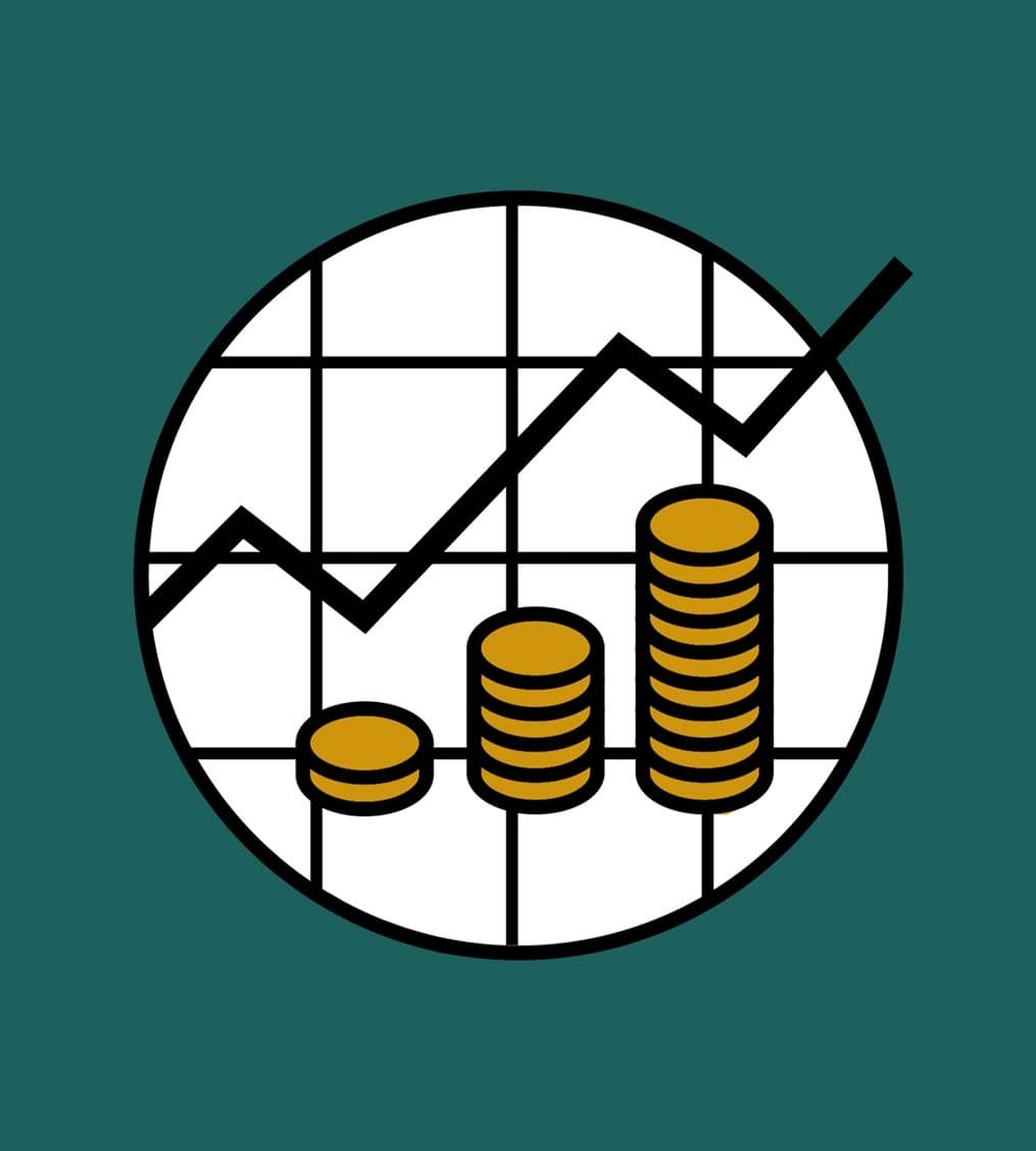 А что, если я хочу заработать на бирже?