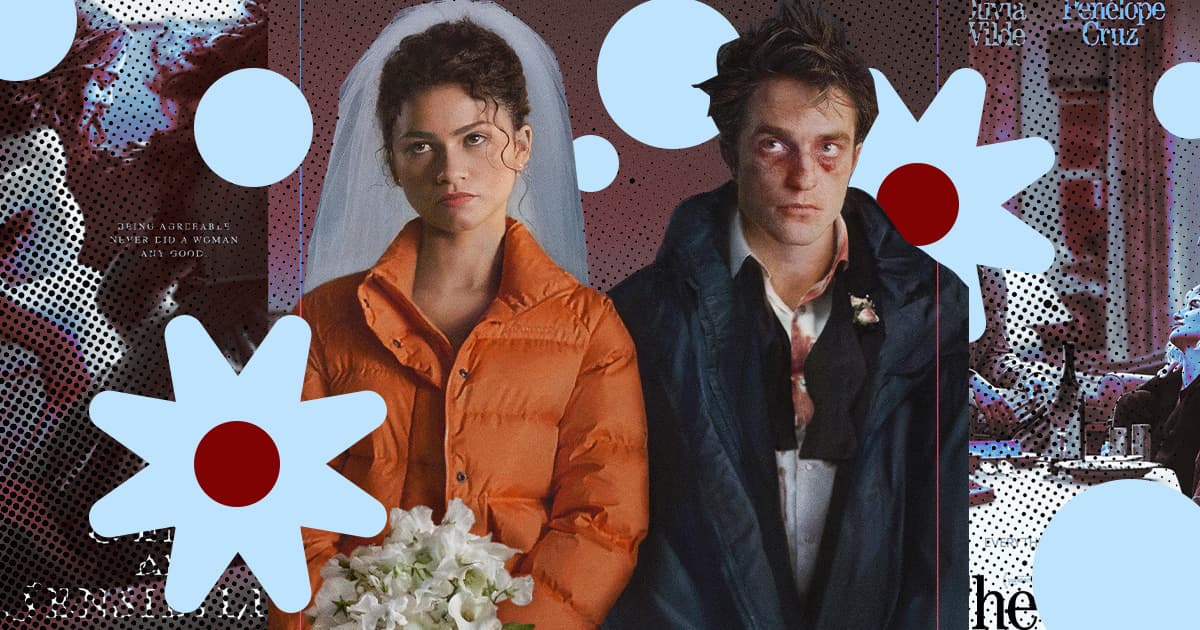 8 новых фильмов о любви, которые стоит посмотреть этим летом