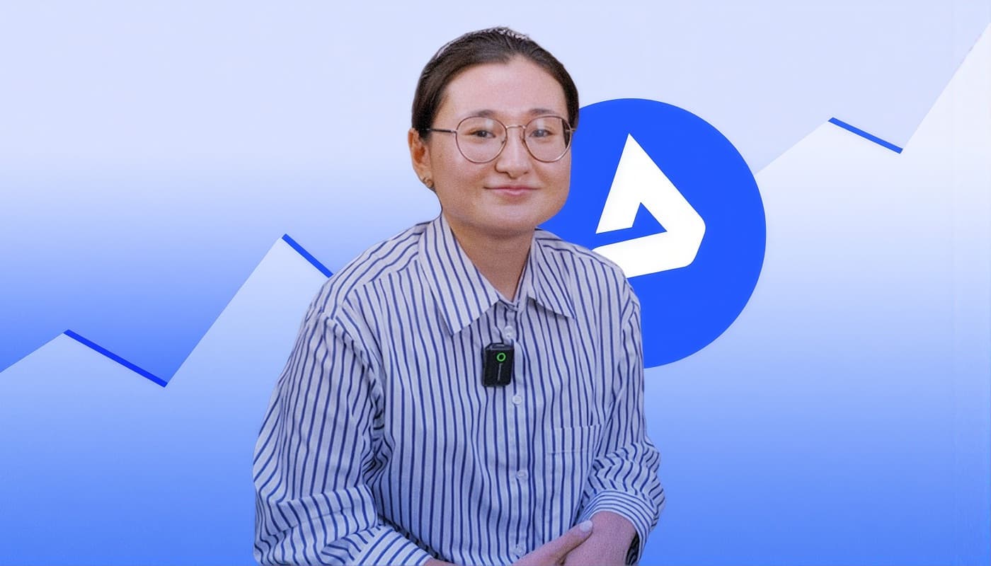 Почему женщины зарабатывают на фондовом рынке стабильнее мужчин