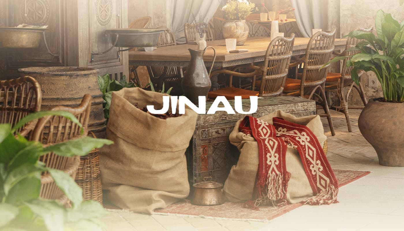 В Астане открылся ресторан JINAU, вдохновлённый кухней народов Казахстана