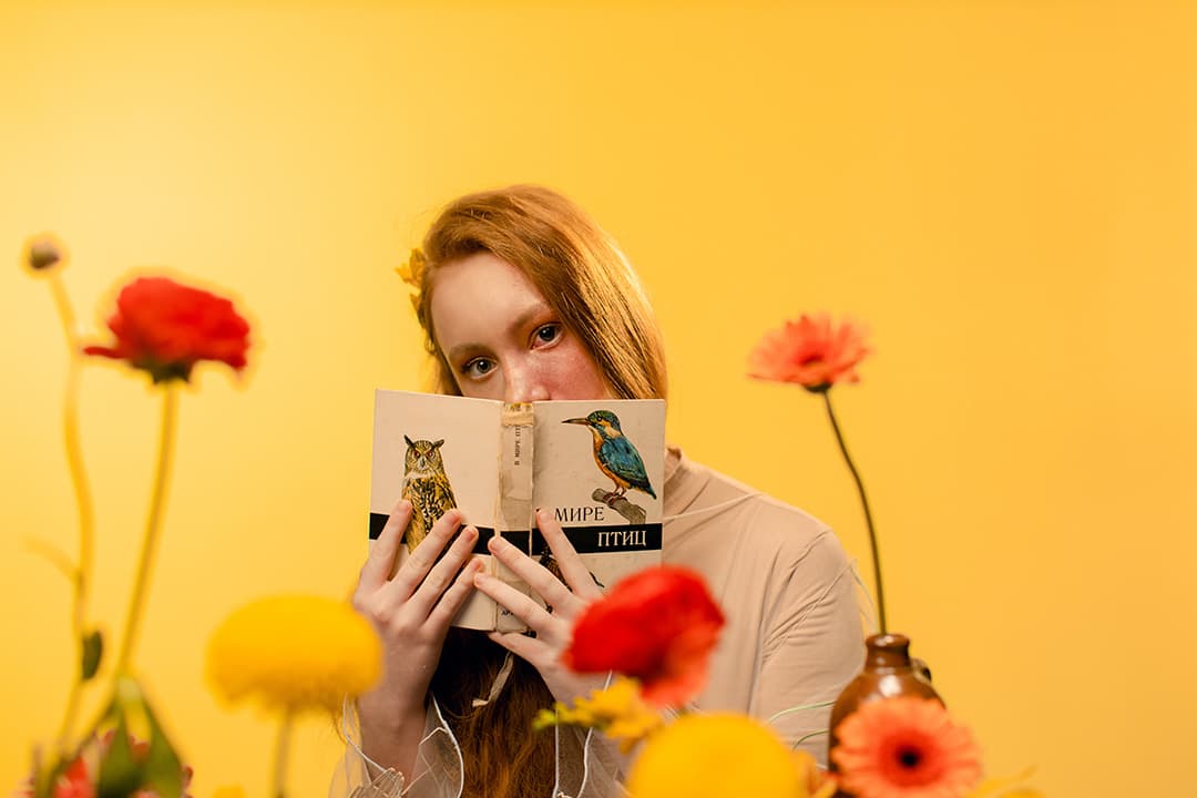 Сложно ли издать свою книгу в Казахстане?