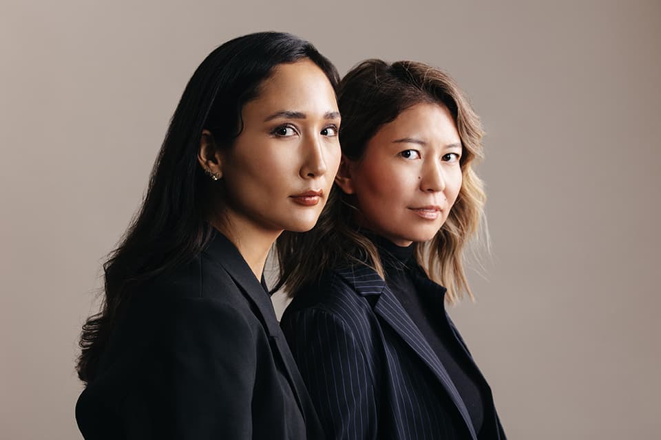 Ошибки начинающих предпринимателей на примере IT-компании idocs