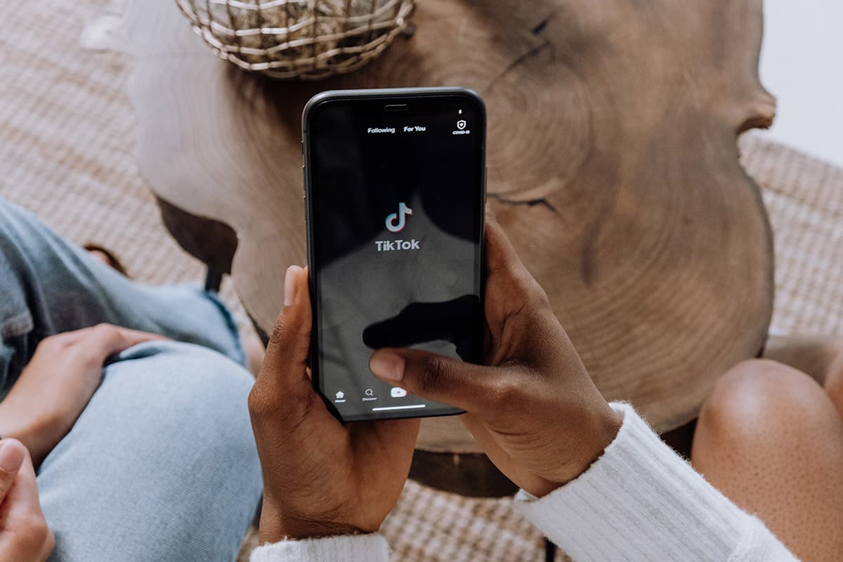 Чем заняться на новогодних каникулах: вдохновляющие идеи из TikTok