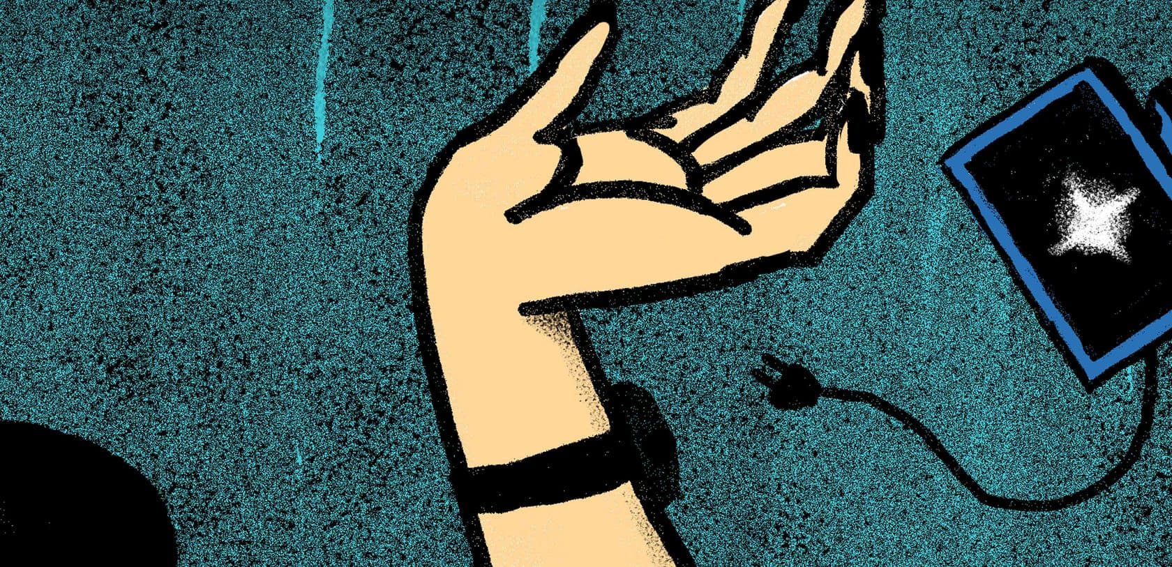 «Ни за что» и «никогда», или Истории о том, как рушатся стереотипы