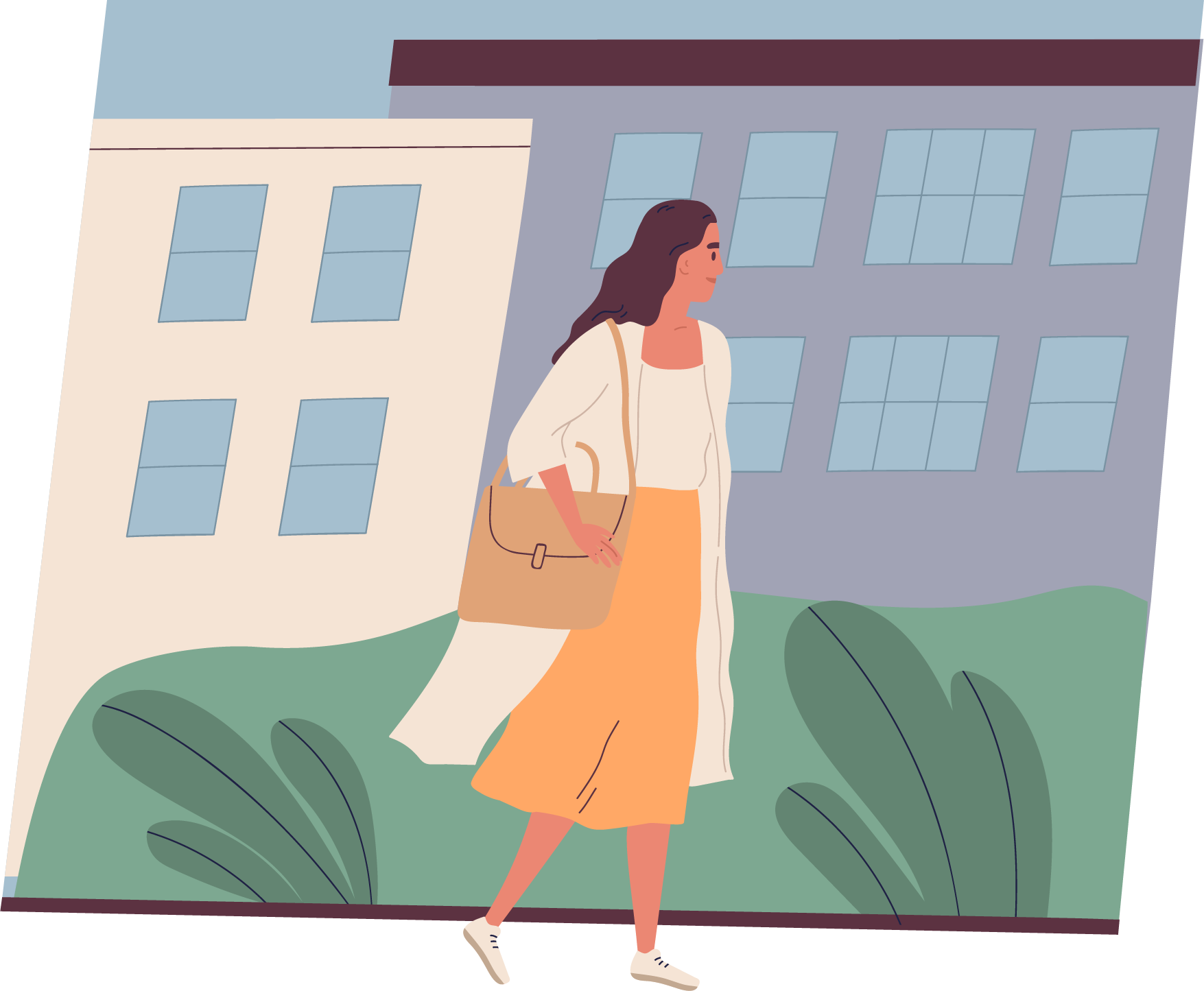 Бір жігіт пен көп қыз қыдырып жүр Бір жігіт пен көп қыз қыдырып жүр