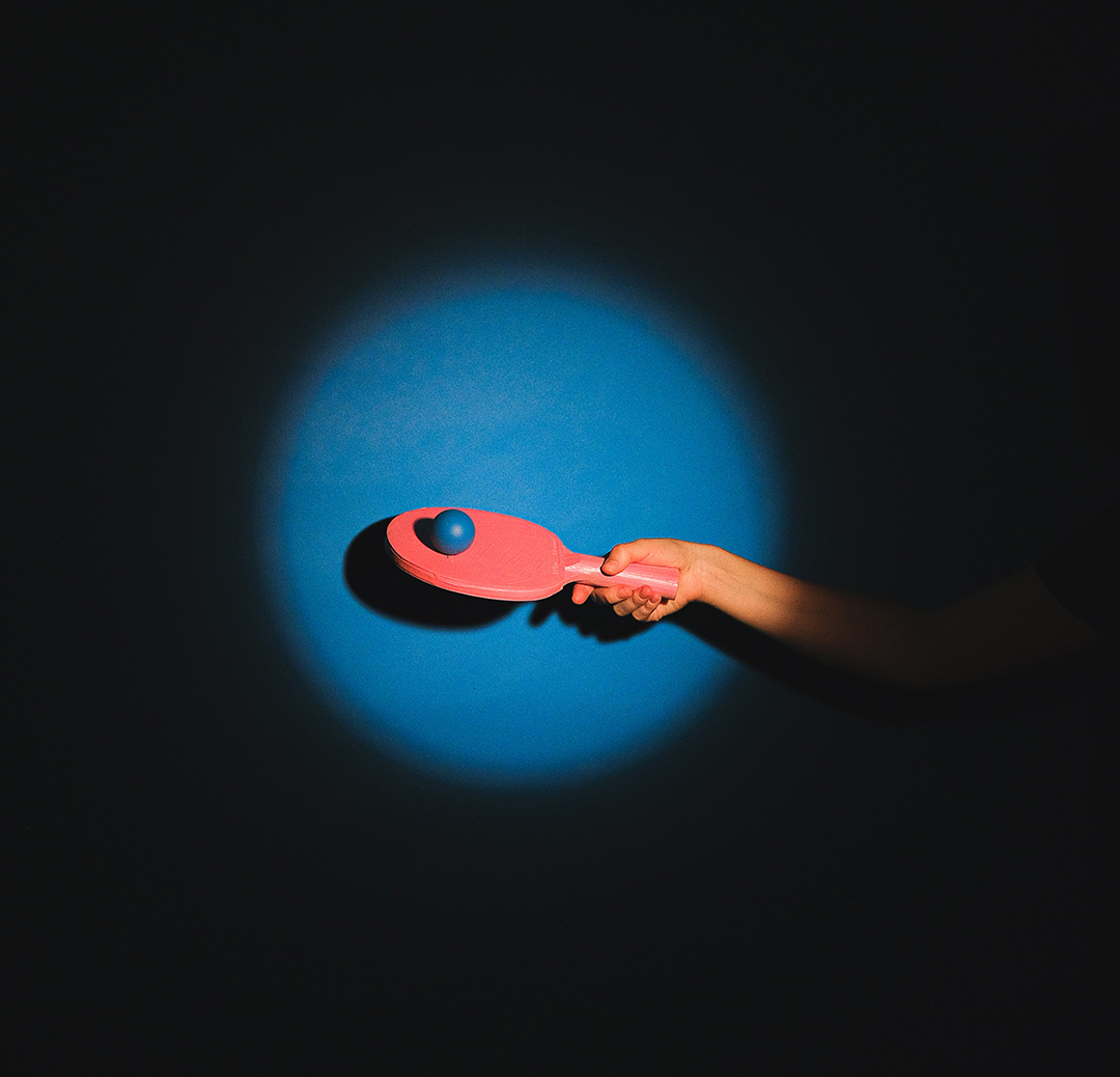 Спорт для всех: почему алматинцы так любят настольный теннис? - Manshuq