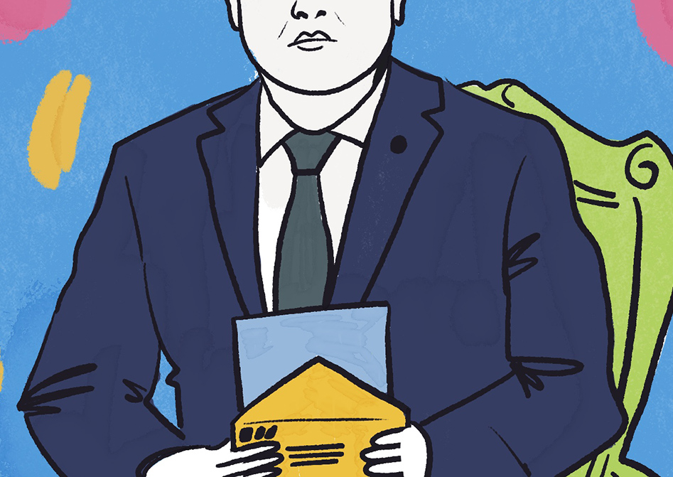 Ольга Малышева: открытое письмо министру культуры РК - Manshuq