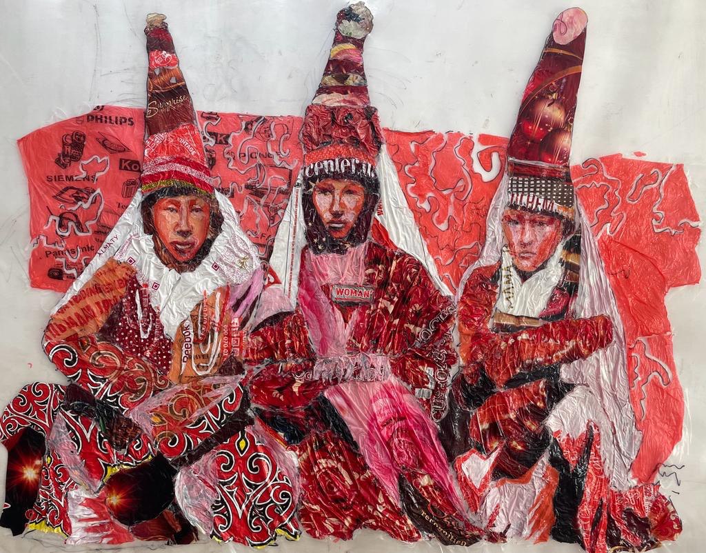 Әдемі әйелдермен HD порно Жануарлармен порно видео