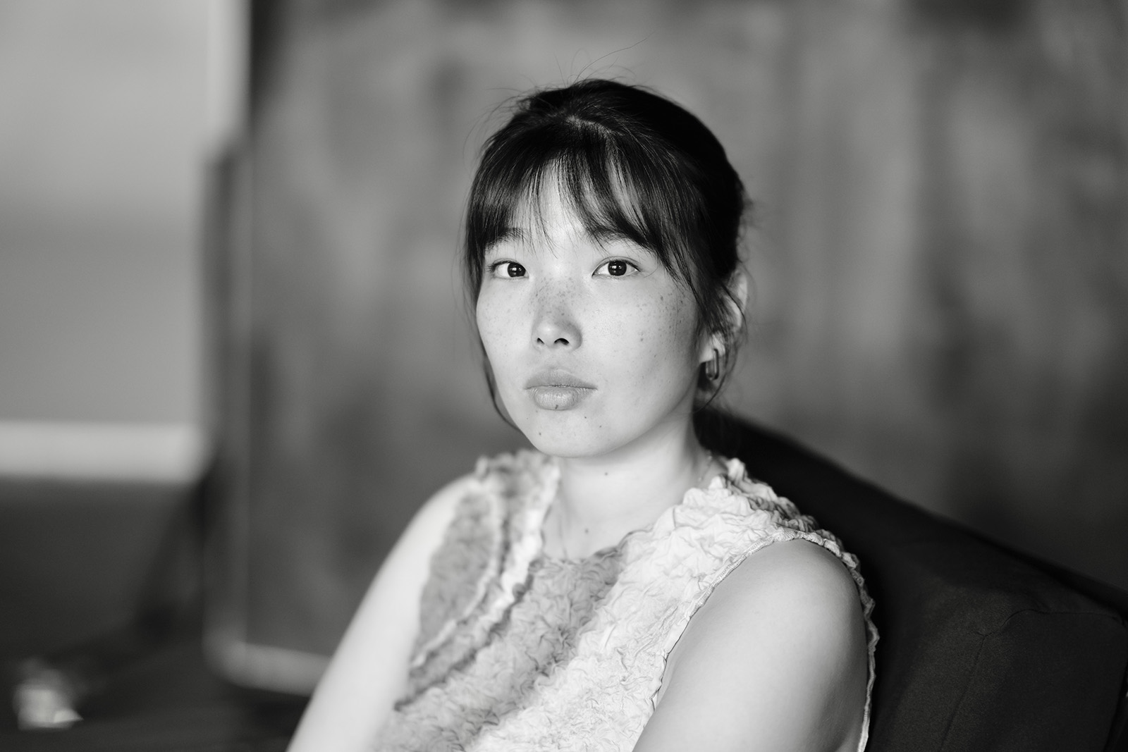 Леопард басып шығарылған порно онлайн