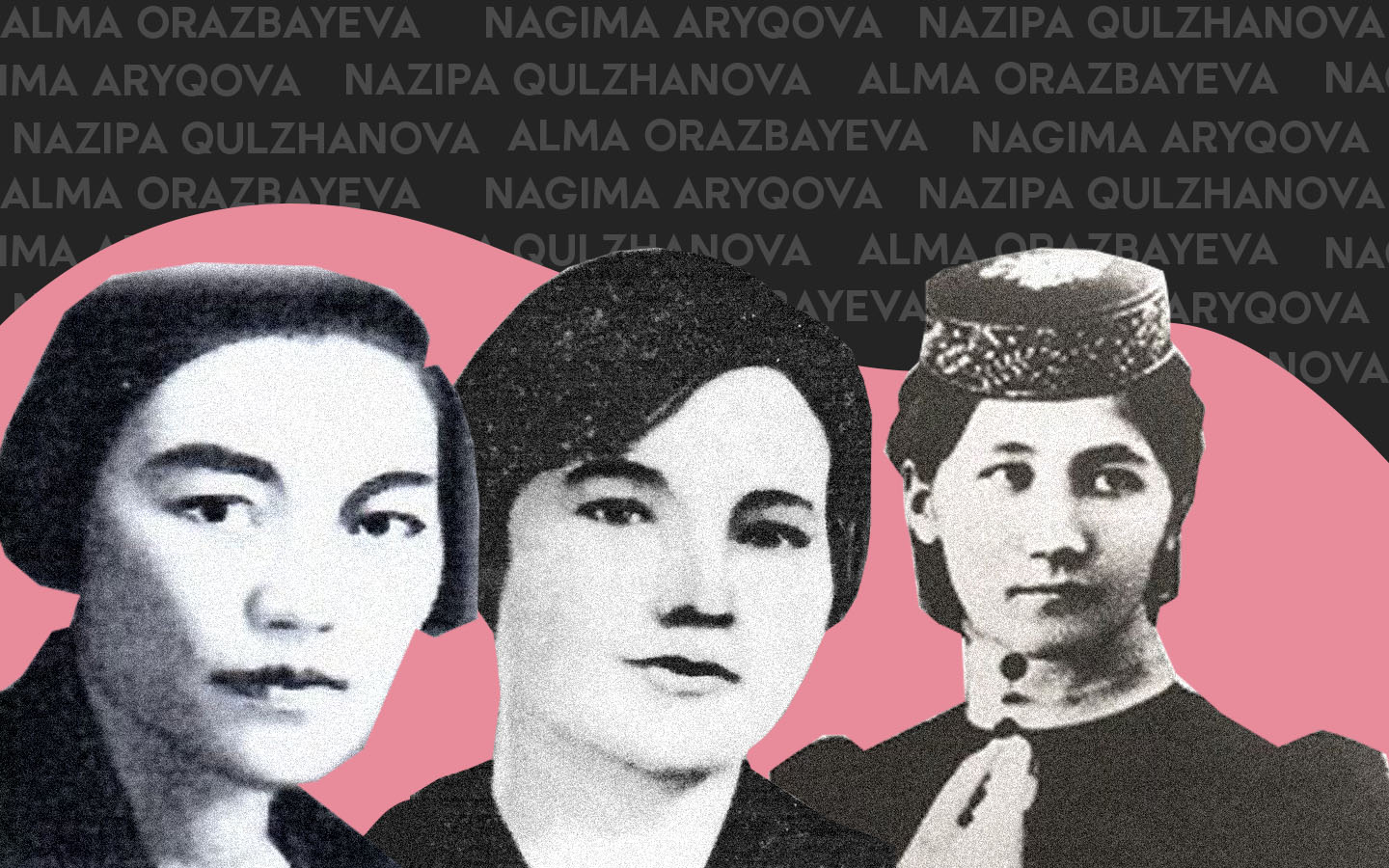 Сургут ВКонтакте секс топтары