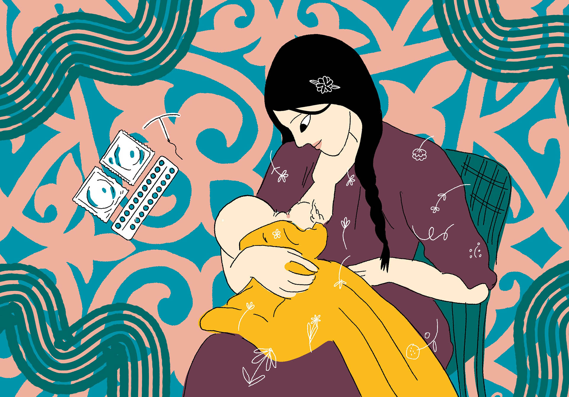 Анатомия профессоры порно фильмі онлайн