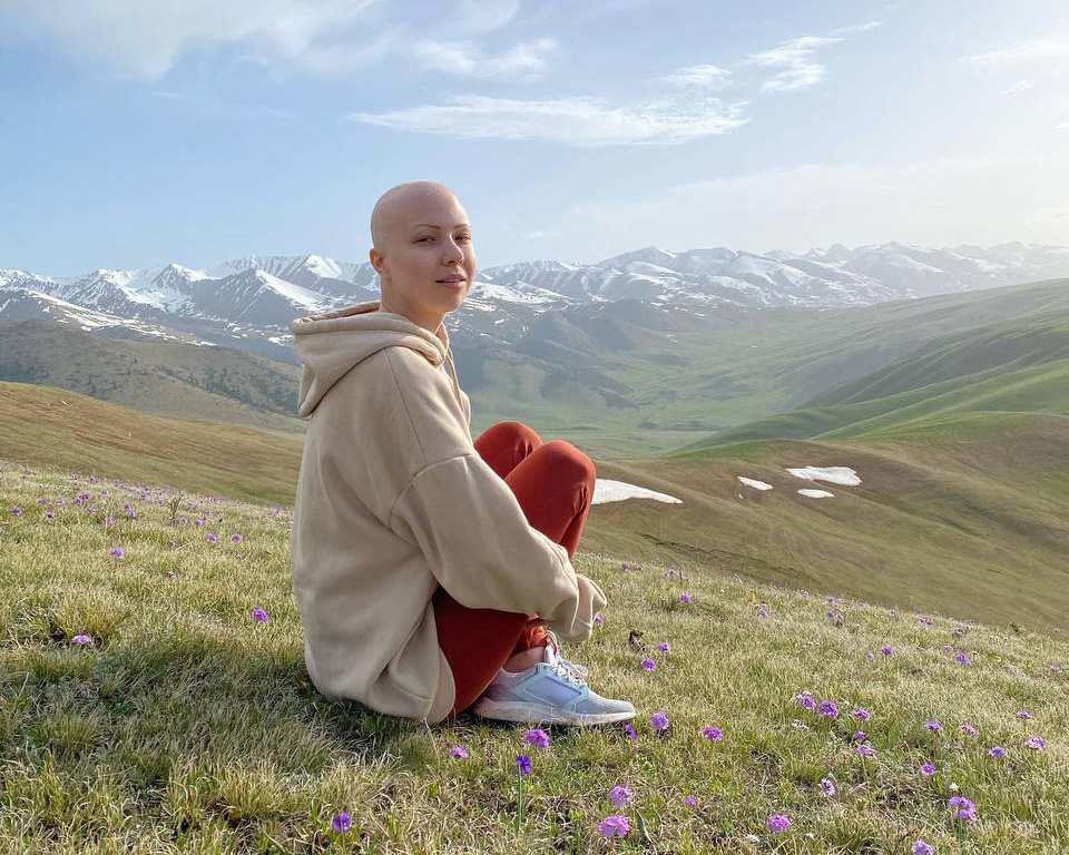 YouTube секс жасырын камерасы Жалаңаш студия