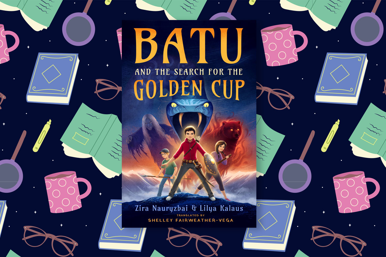 Стюардесса түсіретін порно Олар мені әкемнің жұлын сорғызады