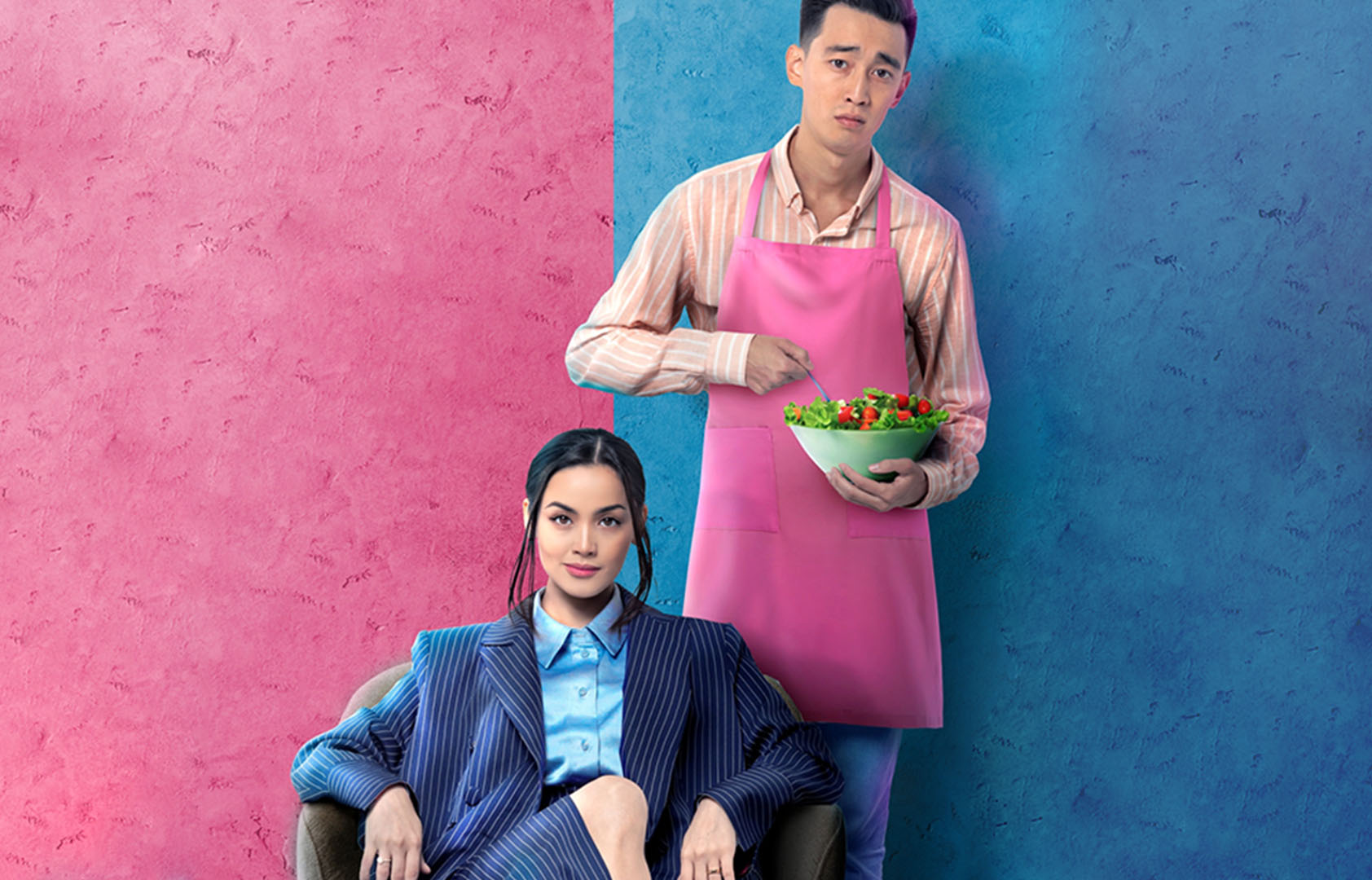 Студентті байлап, оны трах