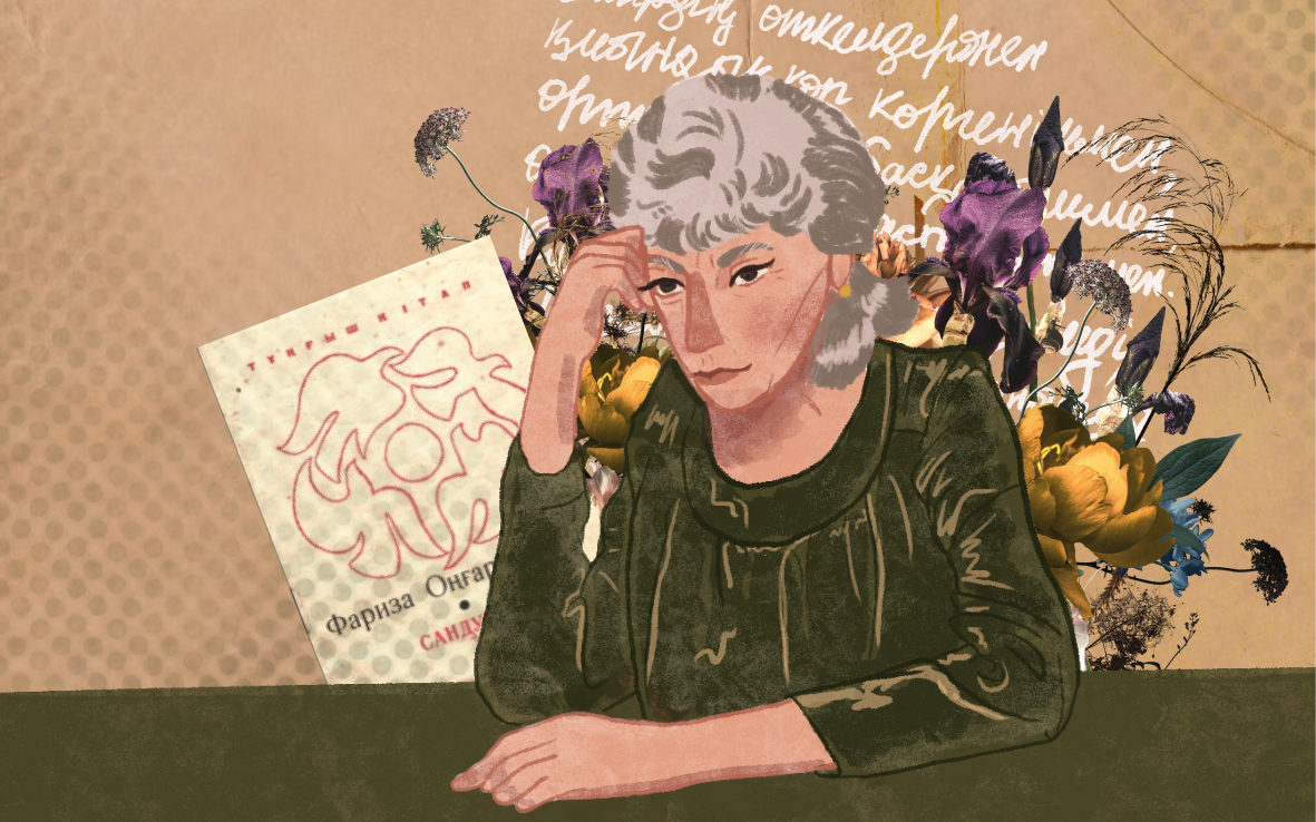 Алла Юрьевнаның сексуалды бейне сабағын онлайн көріңіз. Элли Уильямс порно