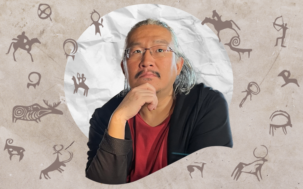 Секс Маша Берсенева Лаура Ангел порно видео