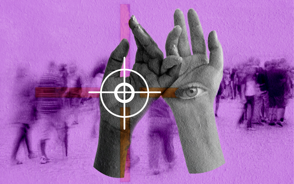 Африка тайпалары жабайы секс