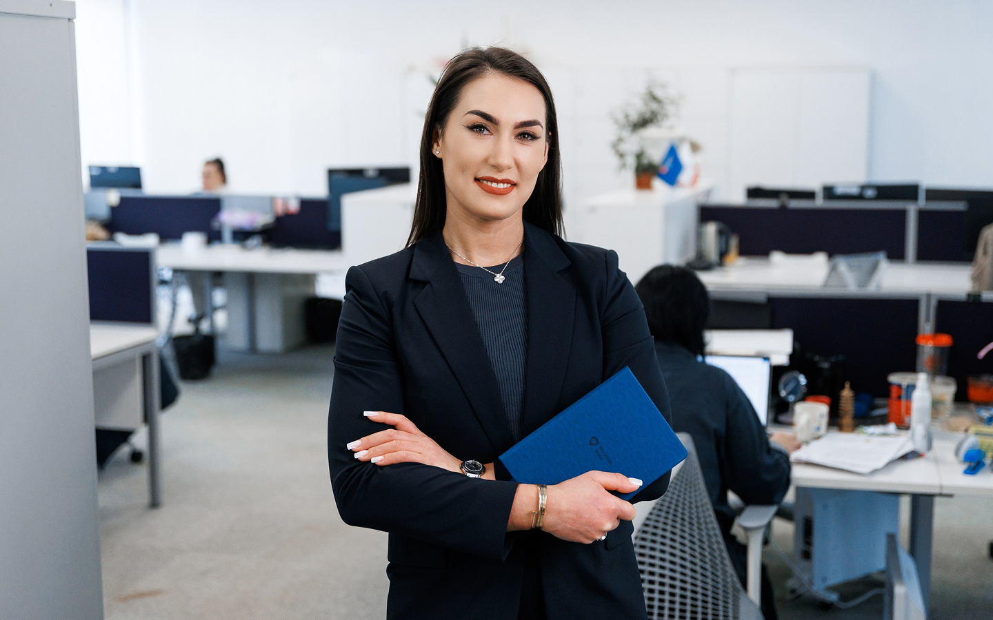 Сексуалды гимнасттар шамдарын жарқыратады