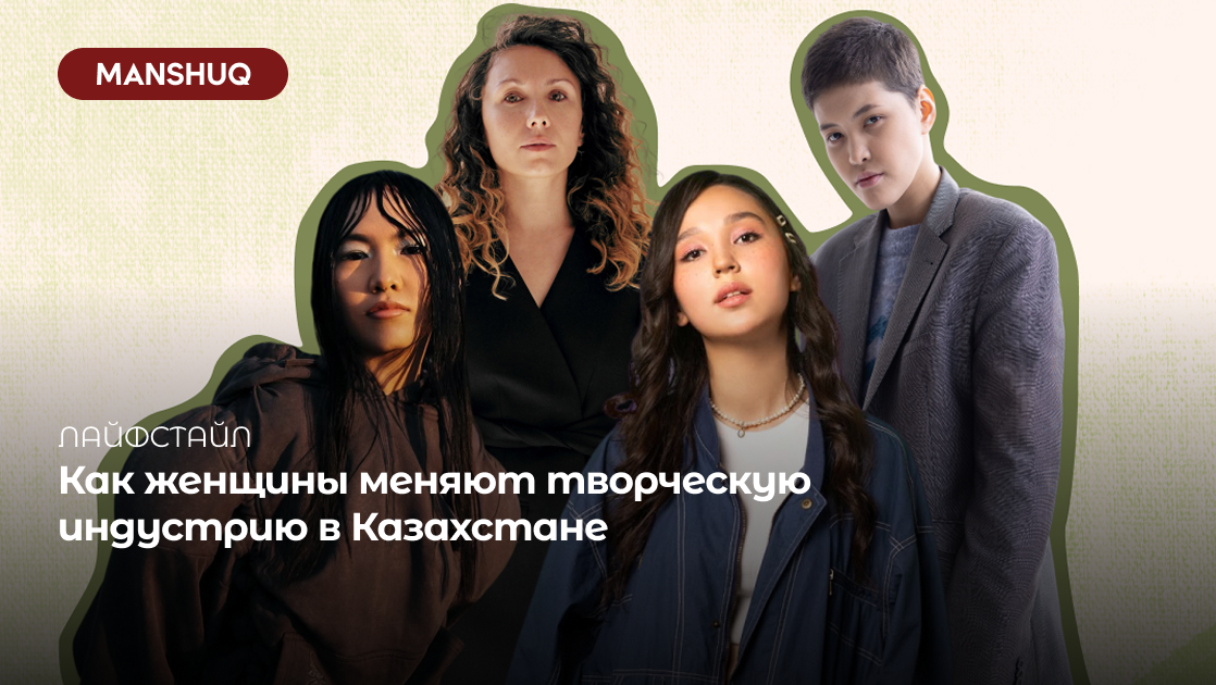 Дәретханадағы порно мультфильмдер