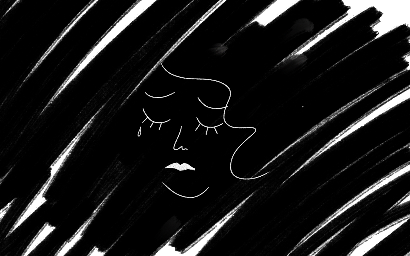 Ресейлік порно актриса Анжеликаның қатысуымен порно видео Аққудағы секс