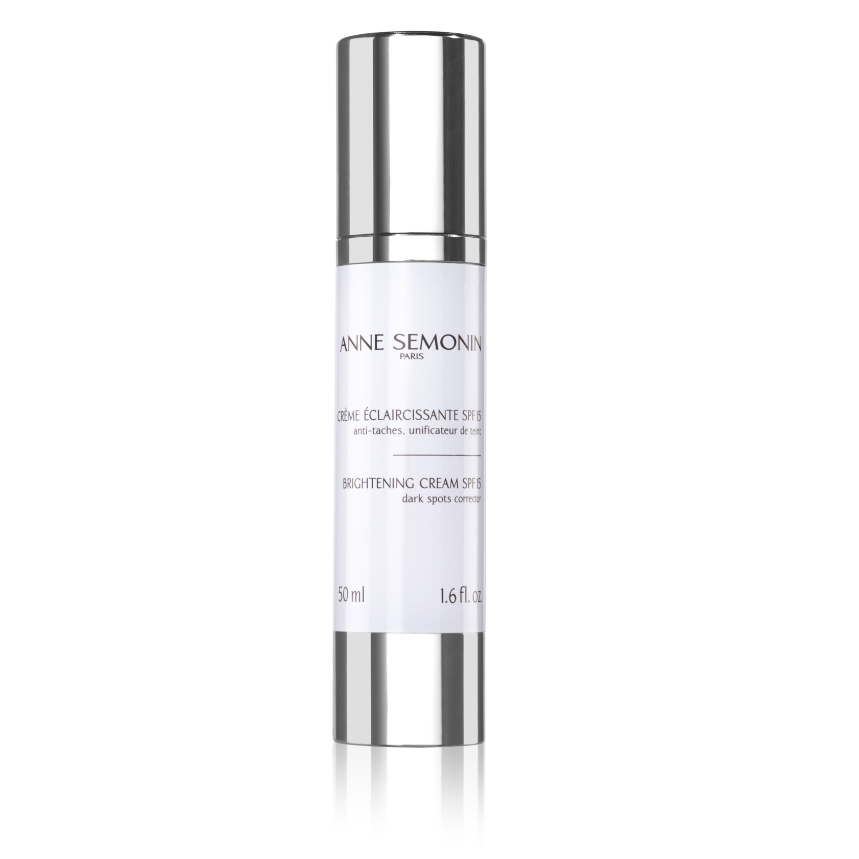 Выравнивающий крем. Anne Semonin косметика. Serum 100 % actif, Anne Semonin.. Олигоэлементы Anne Semonin. Крем для рук Anne Semonin.