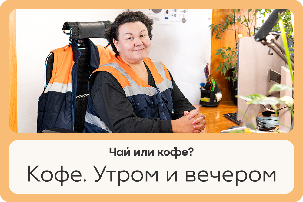 Alt атрибут