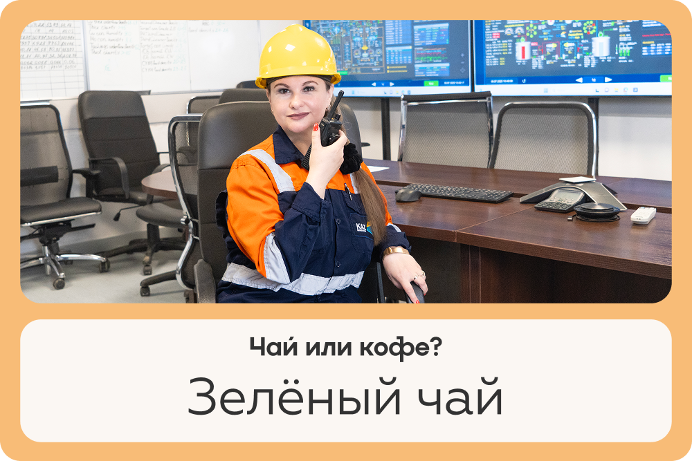 Alt атрибут