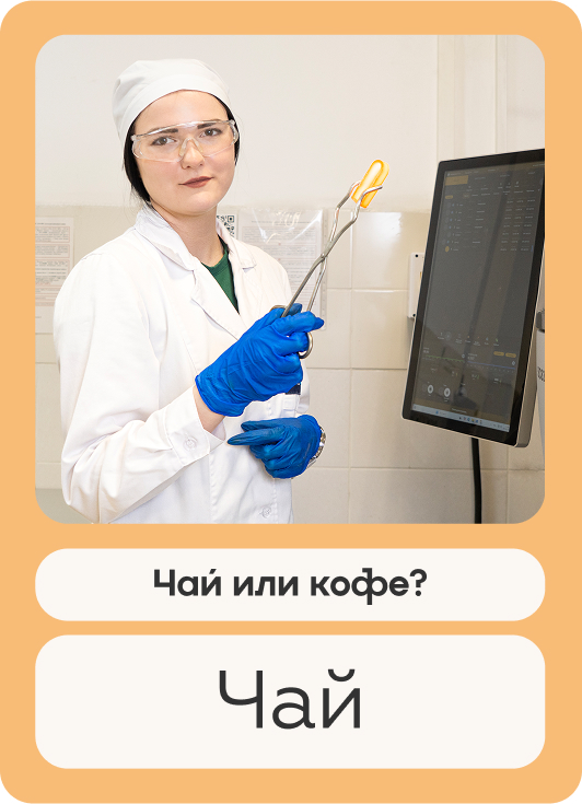 Alt атрибут
