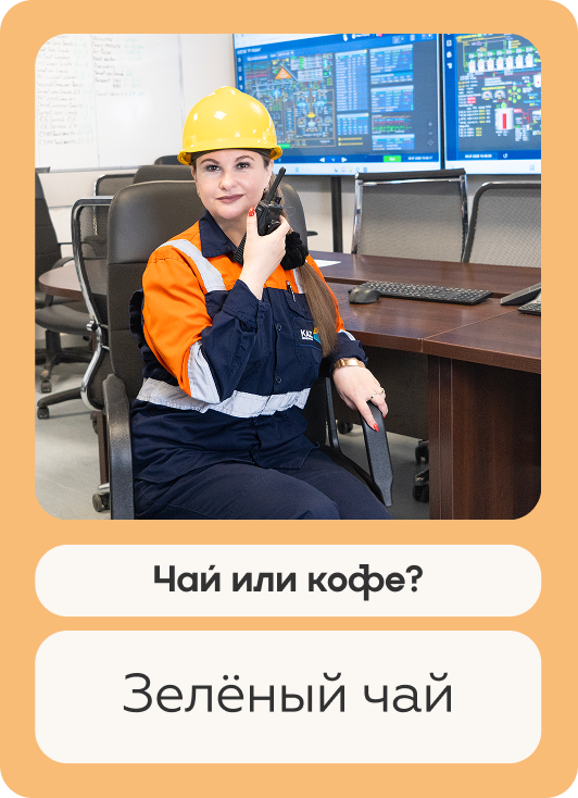 Alt атрибут