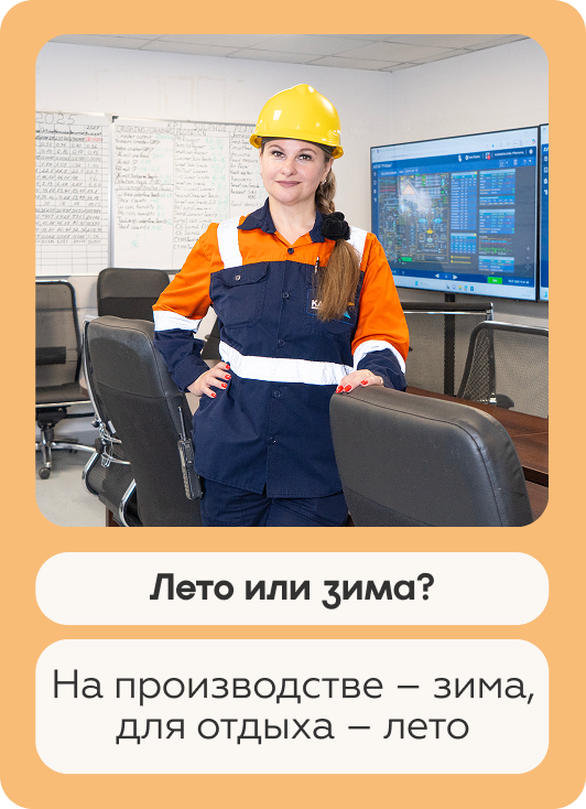 Alt атрибут