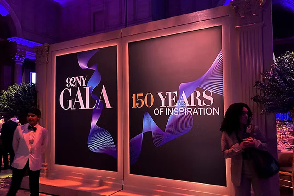 Как уехать в Нью-Йорк и быть востребованным специалистом: история казахстанской дизайнерки